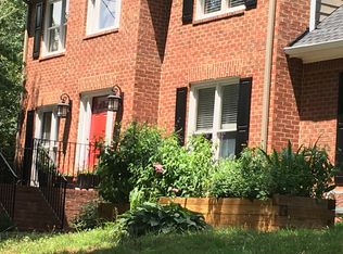 1191 Barnett Rdg, Athens, GA 30605