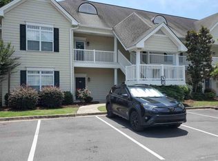 126 Scotch Broom Dr #IIN, Little River, SC 29566