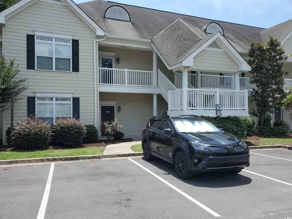 126 Scotch Broom Dr #Iin, Little River, SC 29566