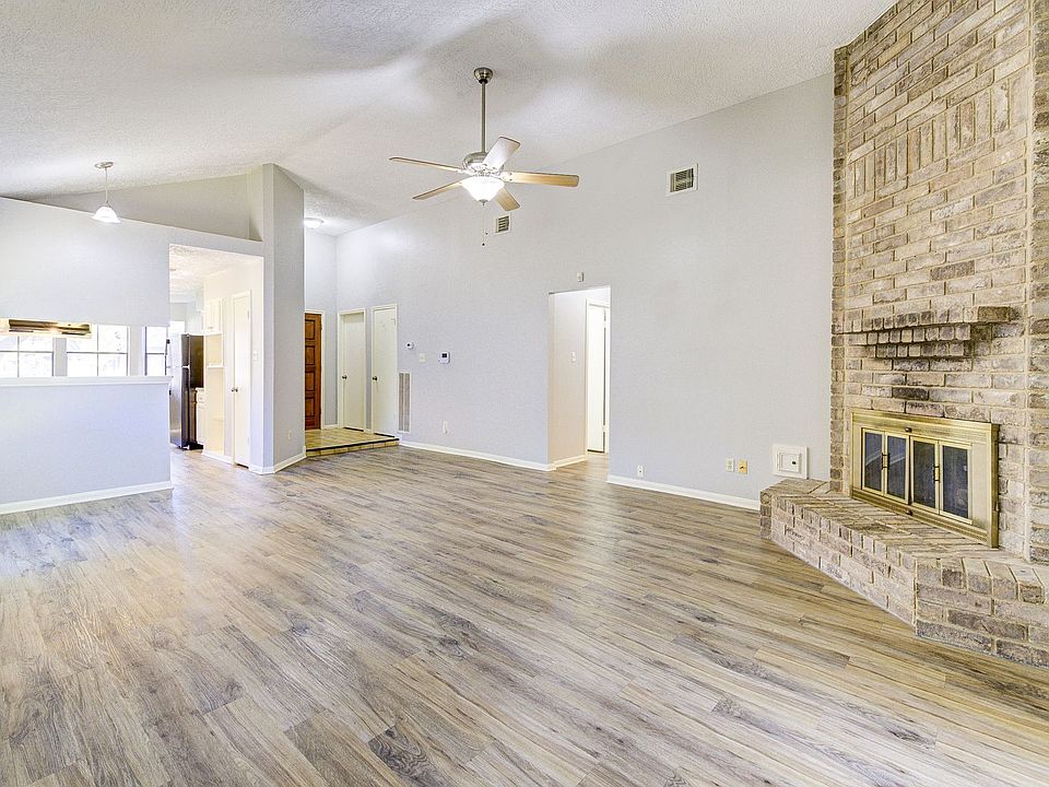 1st image of 8114 Glorieta Dr