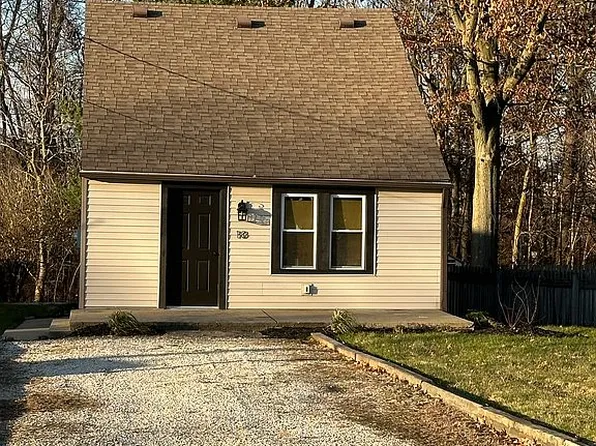 10 Antone Ave, Tallmadge, OH 44278