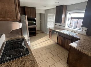 2506 E 56th Pl, Tulsa, OK 74105