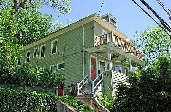 1st image of 23-25 Brayton Rd