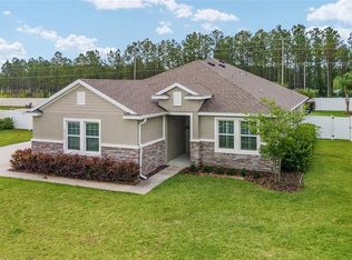 4734 SE 37th St, Ocala, FL 34480