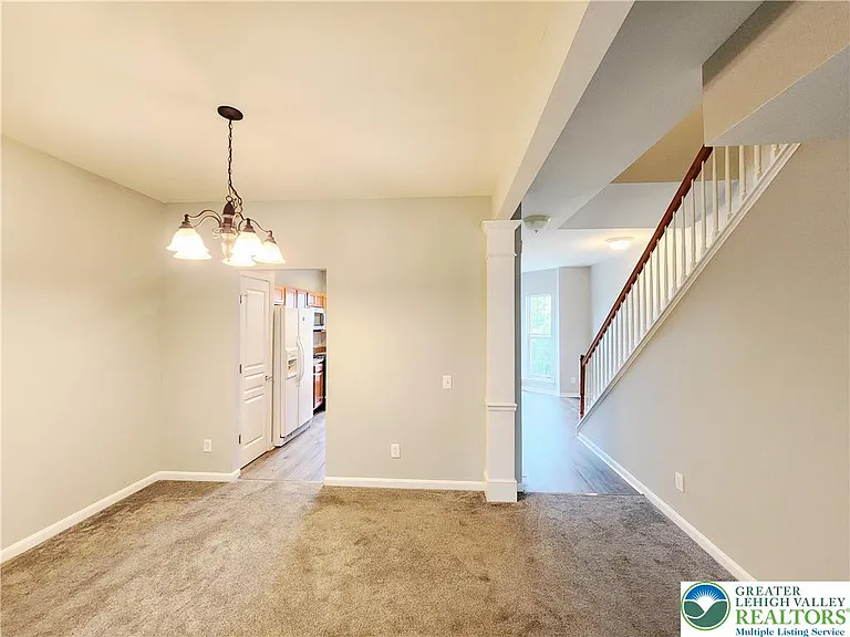 8513 Gateway Rd — Photo 10