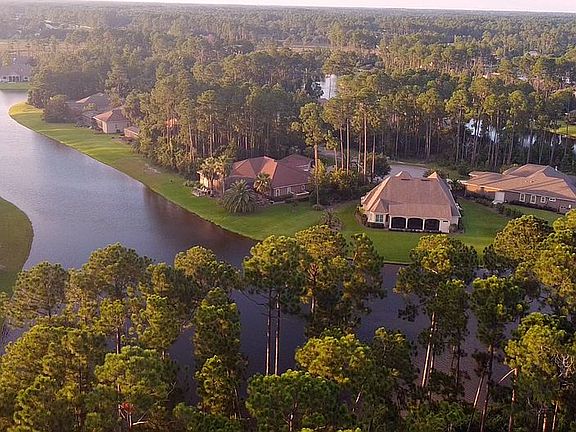 5th image of 2331 Isles Of Saint Mary Way #297