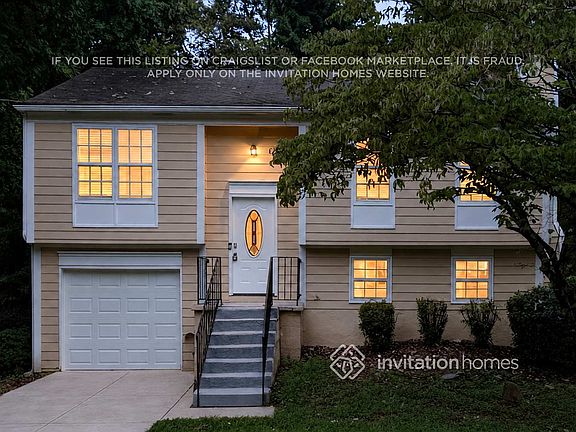 4th image of 84 Birch Rill Dr