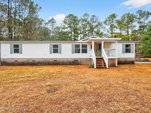 105 Robin Lane, Leland, NC 28451