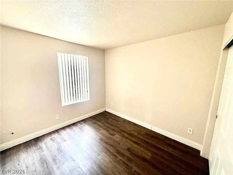 2801 N Rainbow Blvd #179 — Photo 16