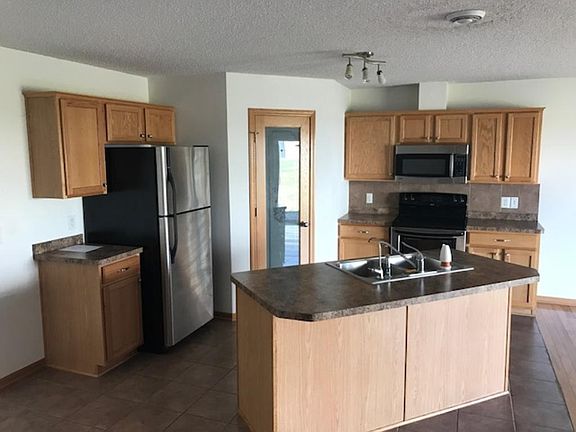 5th image of 2772 Ridgeview Ln
