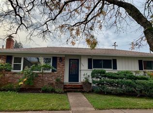 1330 Pacific Ave, Santa Rosa, CA 95404