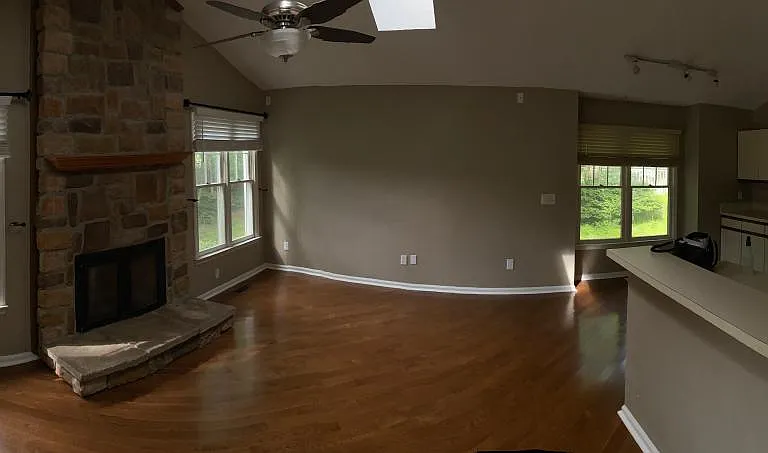 3613 Calyx Ct — Photo 8