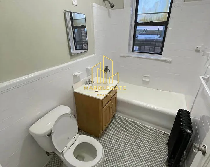 245-244 Roseville Ave #5011 — Photo 7