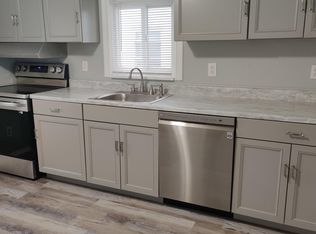 143 E Maple Ave, Langhorne, PA 19047