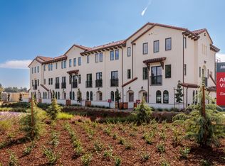 21515 Point Reyes Ter, Cupertino, CA 95014