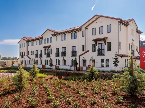 21515 Point Reyes Ter, Cupertino, CA 95014