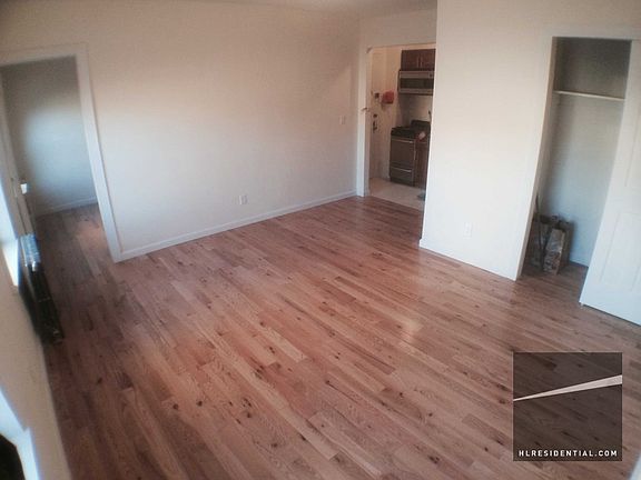 4th image of 139 Joralemon St #Fourright