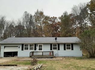 5 Tarter Ct, Clinton, IL 61727