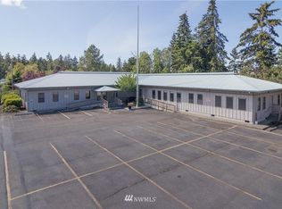 191 Otto St, Pt Townsend, WA 98368