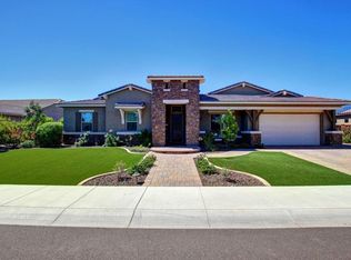 9405 W Los Gatos Dr, Peoria, AZ 85383