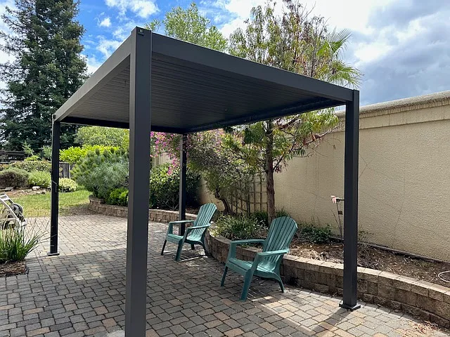 2074 Paseo Del Oro — Photo 46