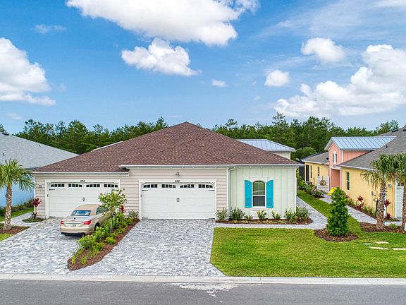 3rd image of 626 Landshark Blvd