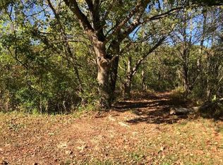 LOT 13 Mooresburg Springs Rd, Mooresburg, TN 37811