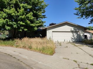 430 Tindall Ct, Mountain Home, ID 83647
