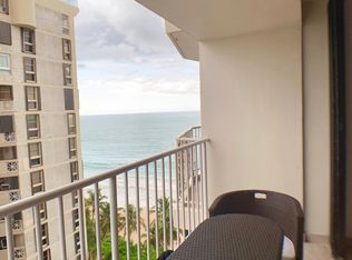4633 Ave Isla Verde PH 1, Carolina, PR 00979