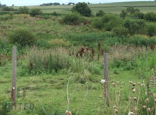 1823 Old Highway 141, Sergeant Bluff, IA 51054