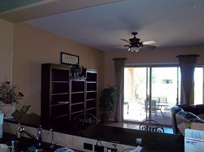 5th image of 26897 W Potter Dr