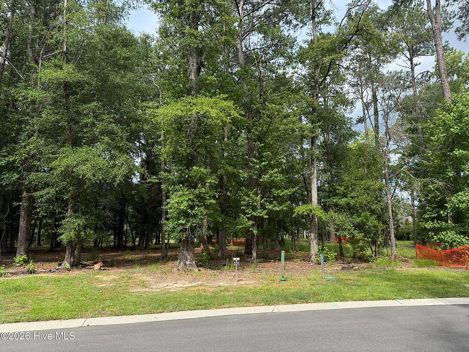 1st image of 3698 Excelsior Ln Lot 531