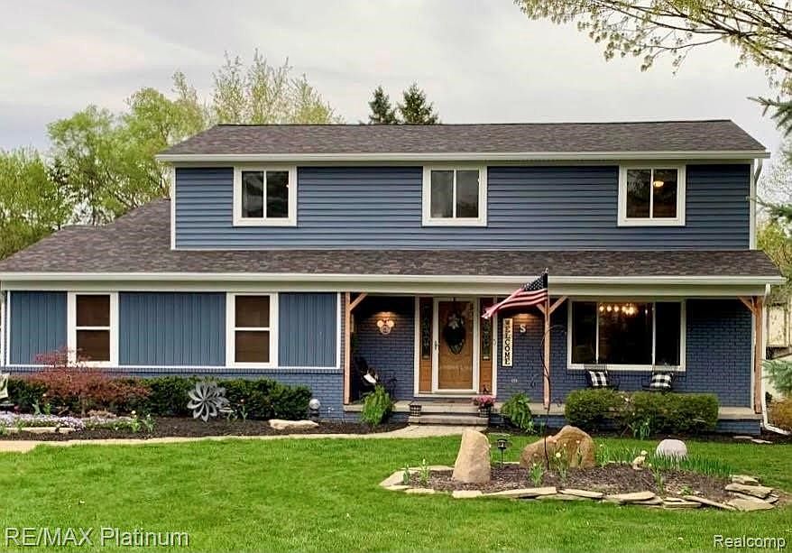 1st image of 4736 Bobbwood Ct