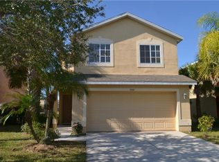 7092 Chatum Light Run, Bradenton, FL 34212