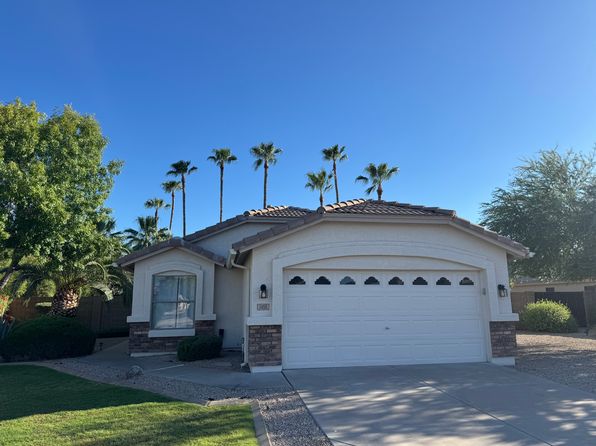 3455 E Marco Polo Rd