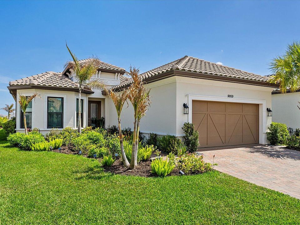1st image of 9959 SW Cloister Drive