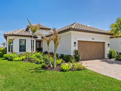 9959 SW Cloister Drive, Port Saint Lucie, FL, 34987