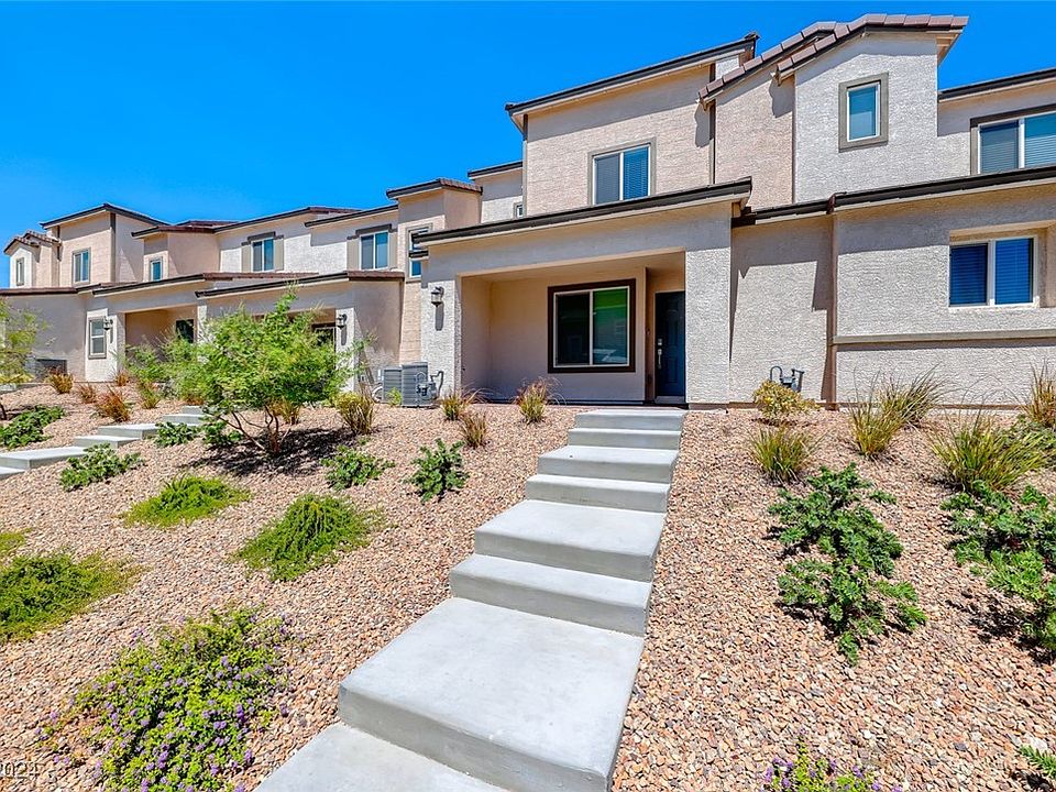 1st image of 10715 Bendmore Ct