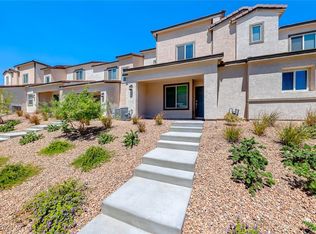 10715 Bendmore Ct, Las Vegas, NV 89166