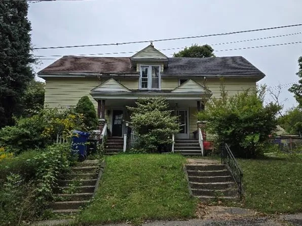 4340 Elgin St, Niagara Falls, ON L2E 2X8