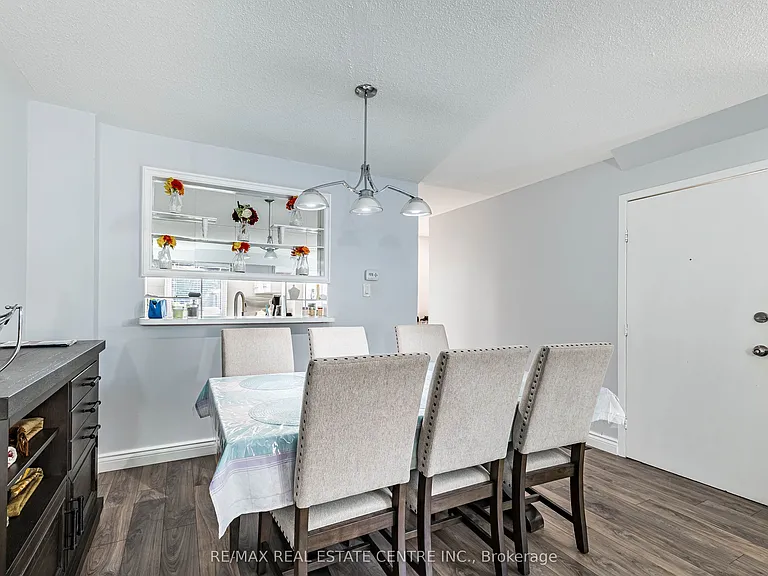 937 Blairholm Ave #UPPER — Photo 5