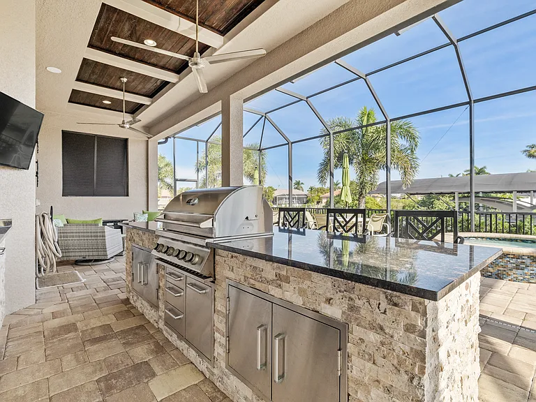 4311 SW 22nd Ct — Photo 59