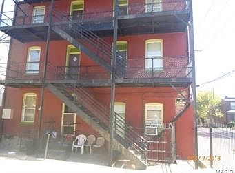 2nd image of 3457 California Ave