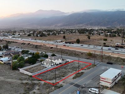 15891 Highland Ave Lot 12, Fontana, CA, 92336