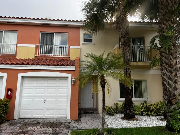 227 NW 14th Avenue, Fort Lauderdale, FL 33312