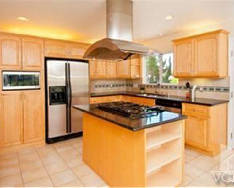 1st image of 1369 Plumbago St