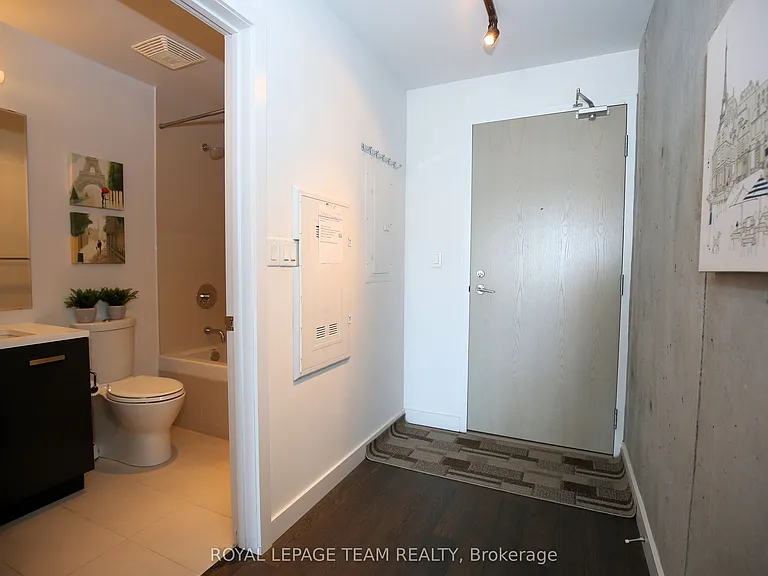224 Lyon St N #1313 — Photo 9