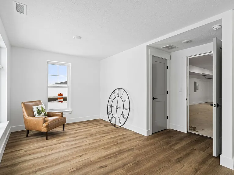 NorthWest TownHomes — Photo 38
