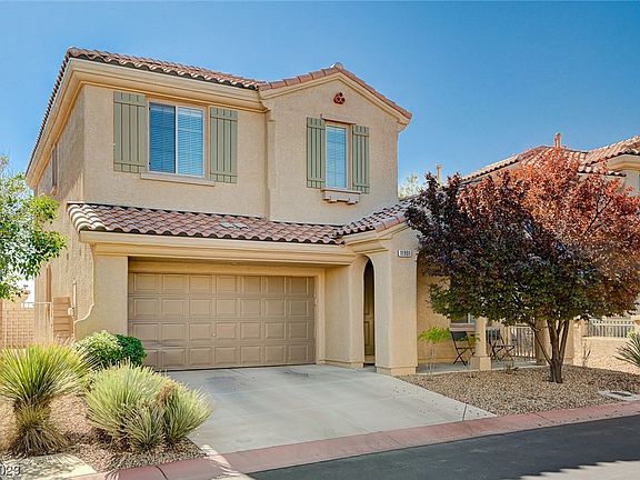 2nd image of 11901 Calle De Sol Dr