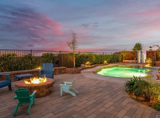 18352 Hidden Ranch Rd, Riverside, CA 92508